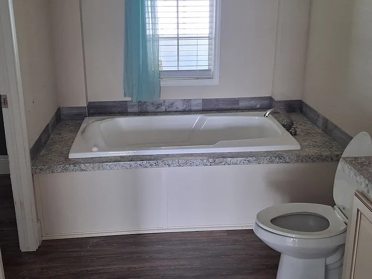 2349 Tommy Lackey Rd #2349 — Photo 5