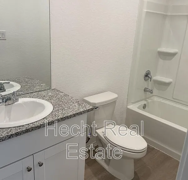 2906 Green Finch — Photo 16