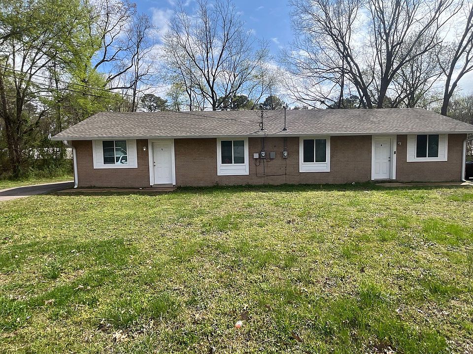 1st image of 44 Marlow Dr #L