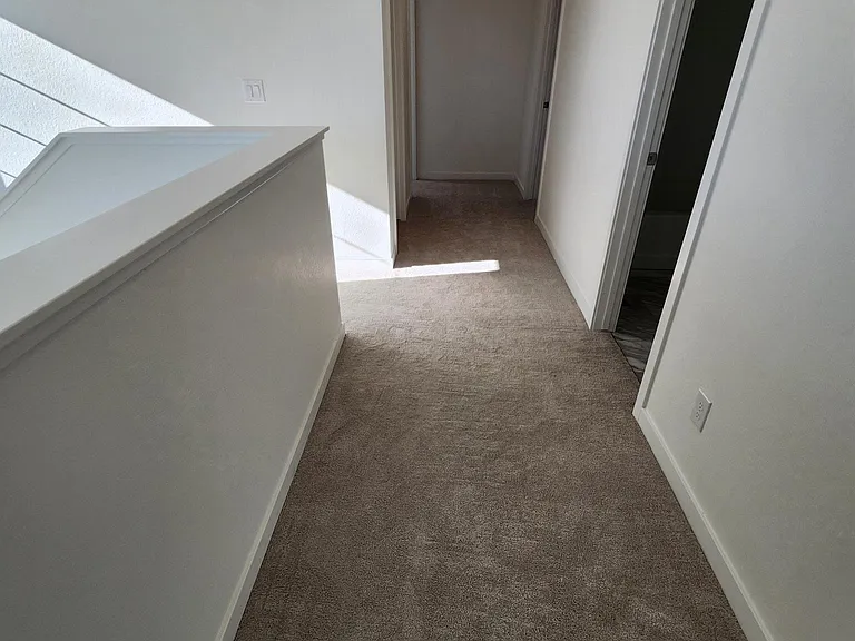 9017 Redfield Ln — Photo 17