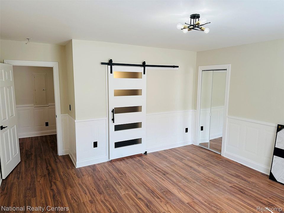 2851 Franklin Rd, photo 24