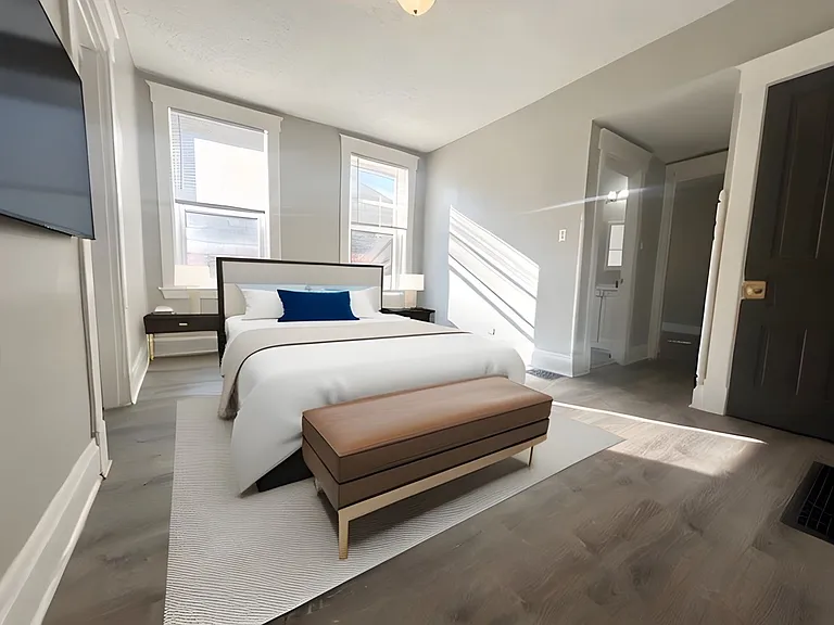 3055 Mathers St #1 — Photo 7