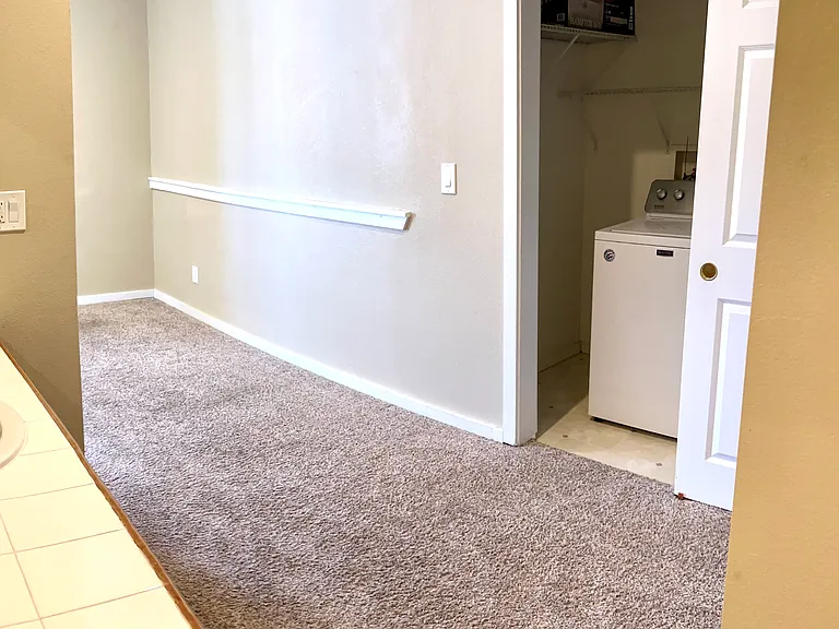 70 W 6th Ave #205 — Photo 17