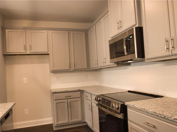 4th image of 6120 Ripple Way #46