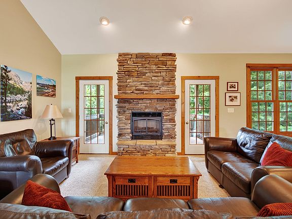 5th image of 12595 Oakview Heights Dr