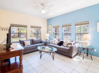8585 Bay Lilly Loop #ID1248282P, Kissimmee, FL 34747