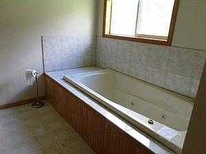 BATH1 MSTR