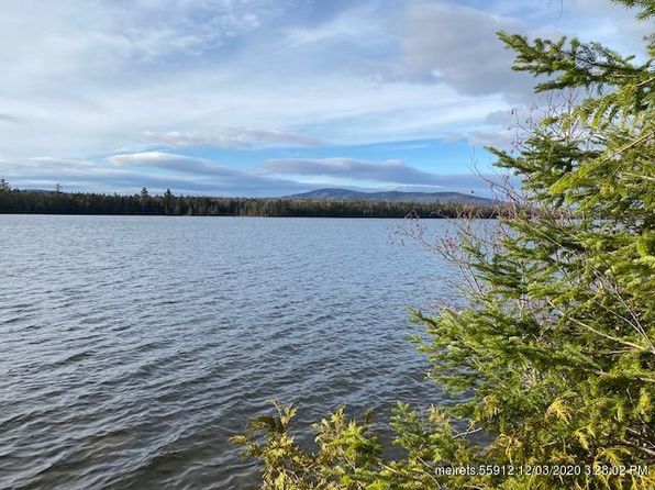 Piper Pond Abbot Real Estate 2 Homes For Sale Zillow