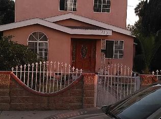 330 E Cummings Ln, Long Beach, CA 90805