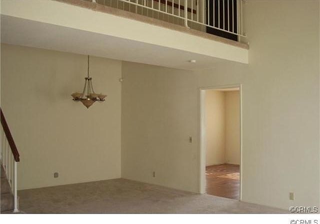 2nd image of 16502 Wain Pl