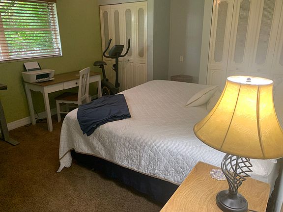 3rd image of 11751 Isle Of Palms Dr