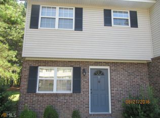 4325 Country Club Rd APT 8, Statesboro, GA 30458