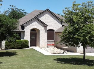 15718 Hill Ln, Selma, TX 78154