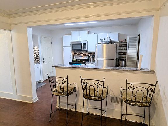 5th image of 6381-6387 Alderson St #6381
