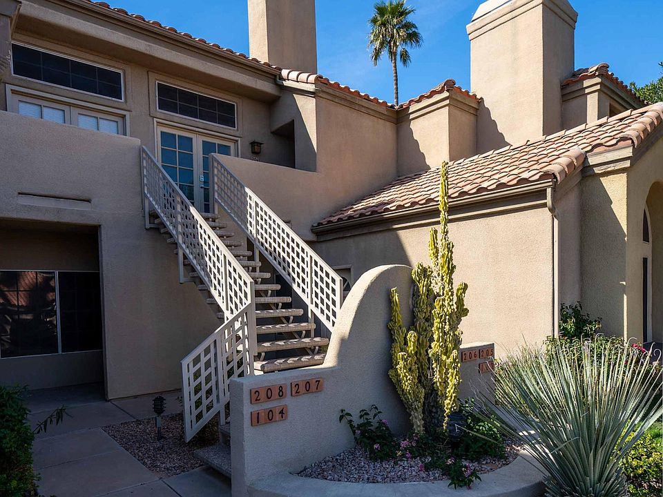 7675 E McDonald Dr Scottsdale, AZ, 85250 Apartments for Rent Zillow