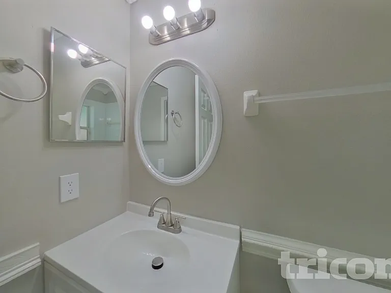5273 Cona Reef Ct — Photo 7