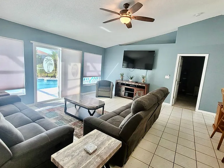 245 Foggy Creek Rd — Photo 4