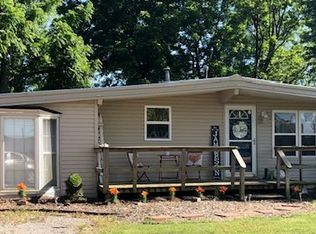 75 Winter Ln, East Prairie, MO 63845