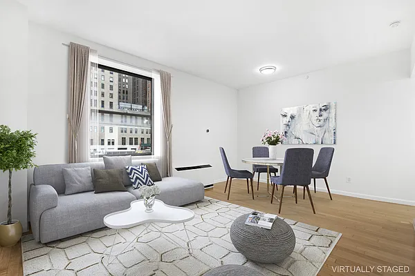 Rented by Douglas Elliman | media 1