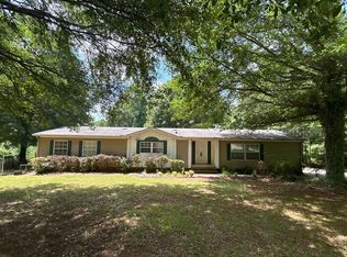 1874 Vista Rd, Fort Mill, SC 29708