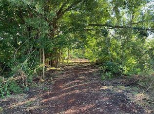 16-395 Laniuma St LOT 3, Kurtistown, HI 96760