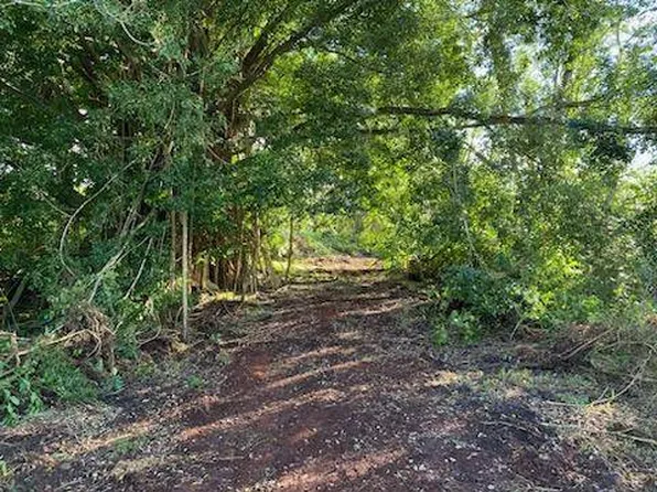 16-395 Laniuma St Lot 3, Kurtistown, HI 96760