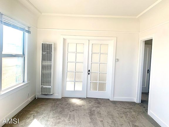5th image of 301 20th Ave APT 6