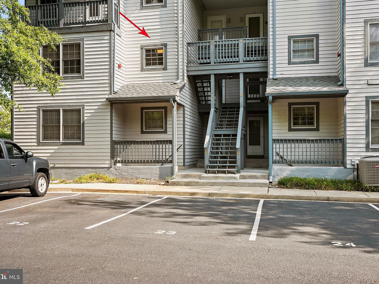 10 Ericsson Ave 22, Betterton, MD 21610 Zillow