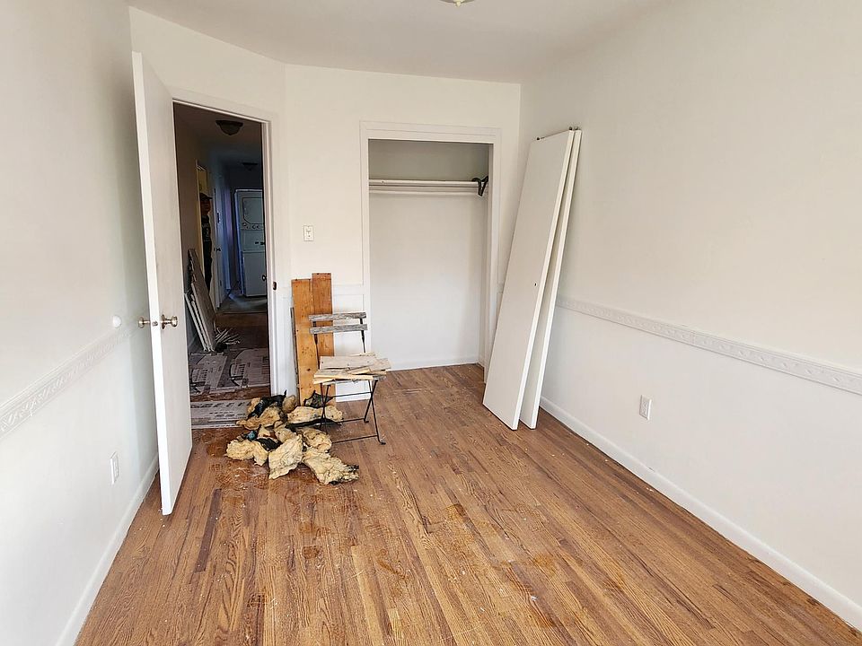 2nd image of 6318 12th Ave #3