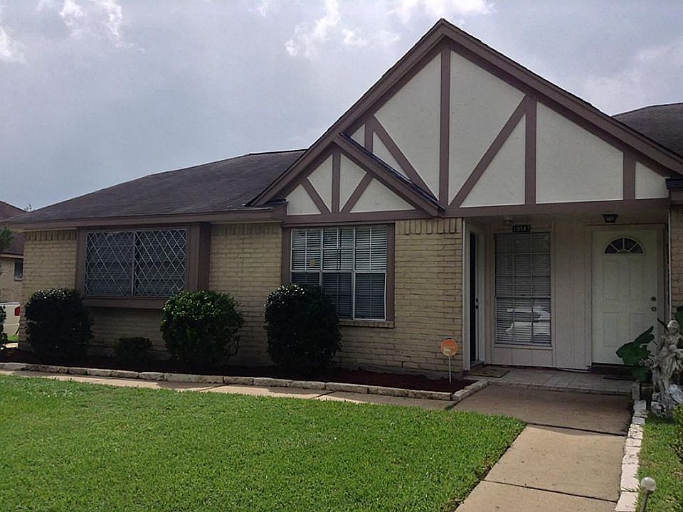 1st image of 19547 Plantain Dr