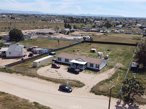 2nd image of 9235 Lindero Rd