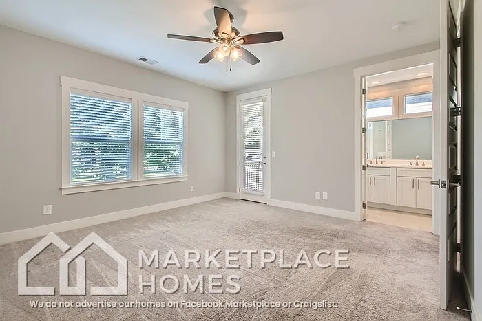 1802B Porter Ave — Photo 15