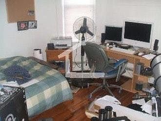 2nd image of 146 Hillside St #2MA