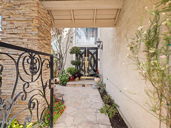 3rd image of 1117 Dawn Ridge Way