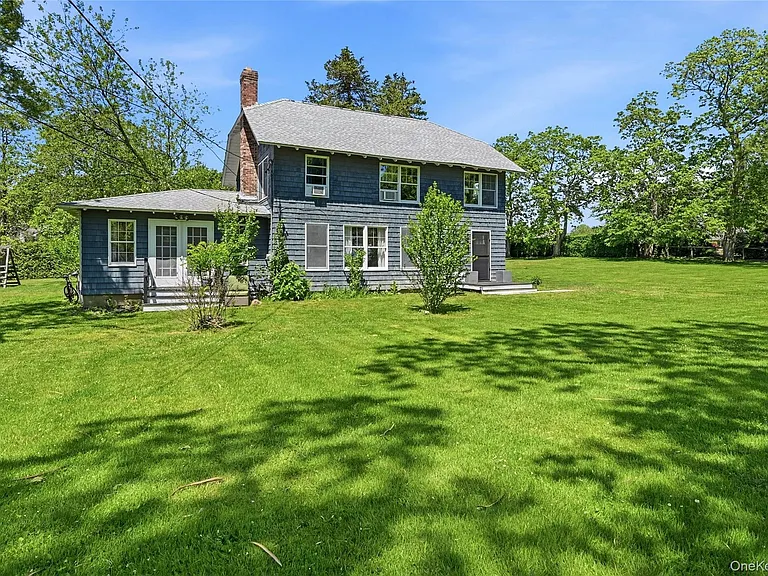 295 Jackson St — Photo 21