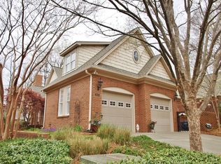 1921 Glenmartin Dr, Raleigh, NC 27615