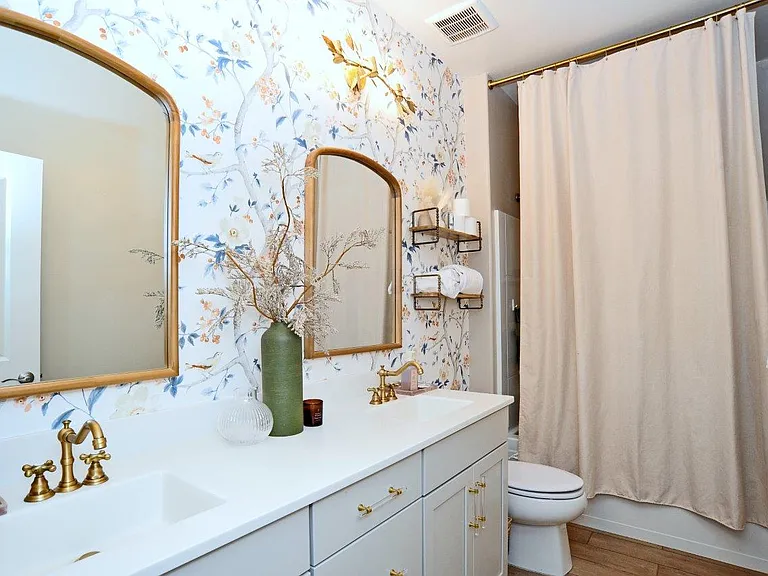 5578 W Lazy Farm Dr — Photo 14