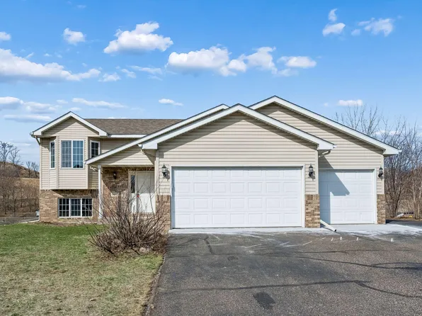 9693 Mill Trail Ln, Monticello, MN 55362