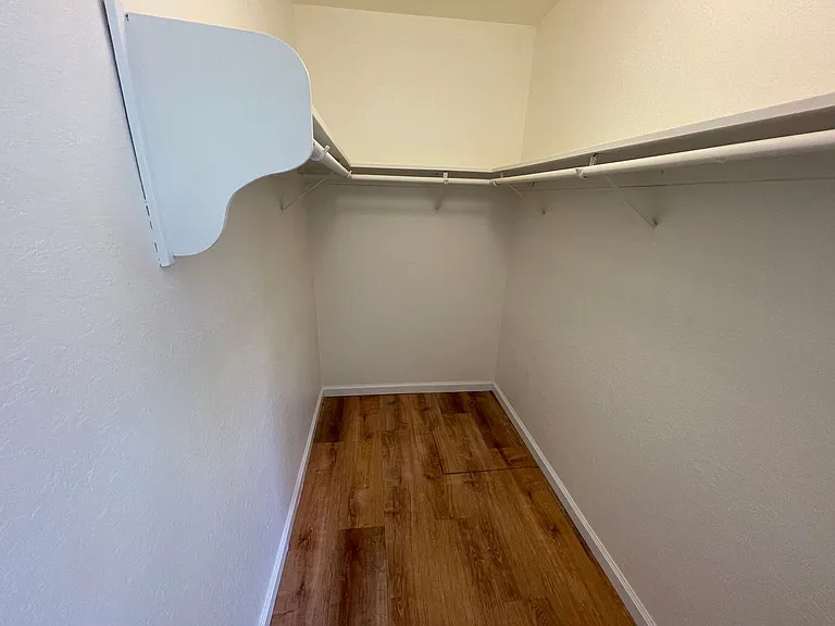 177 Merner Dr — Photo 25