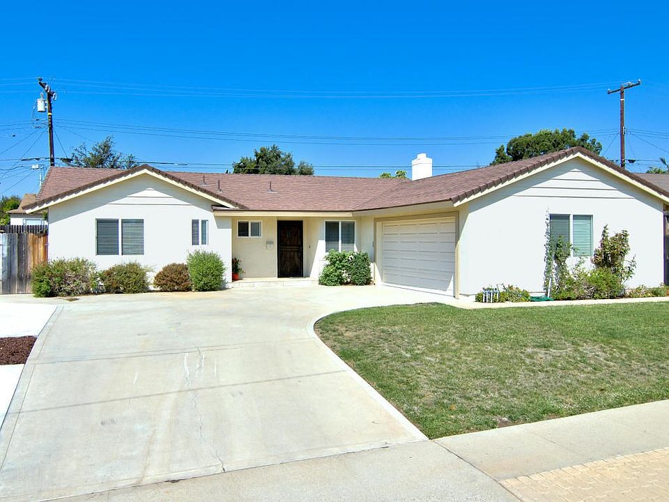 1851 Wolverton Ave Camarillo MLS (1)