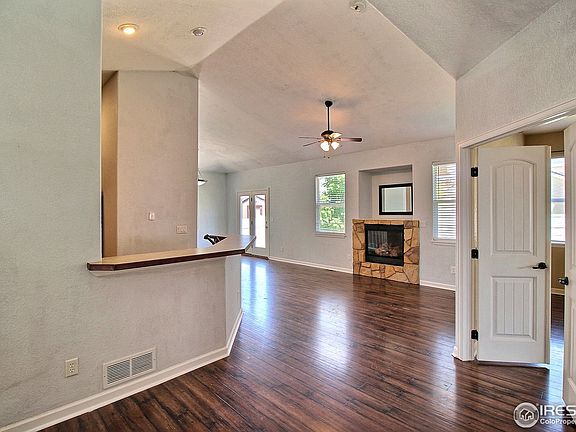 5th image of 3310 Merlot St