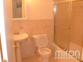 Rented by Miron Properties