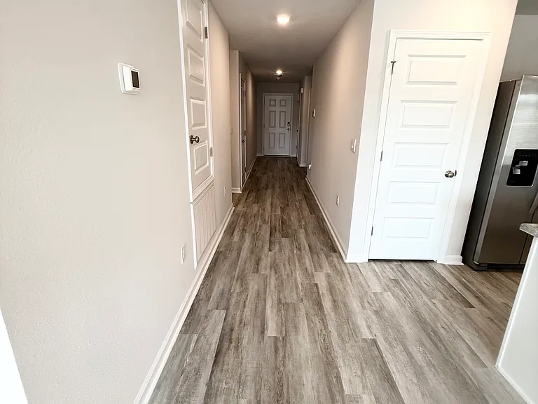 4335 Redbay Ct — Photo 12