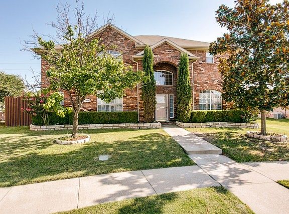2nd image of 5333 Greyson Dr