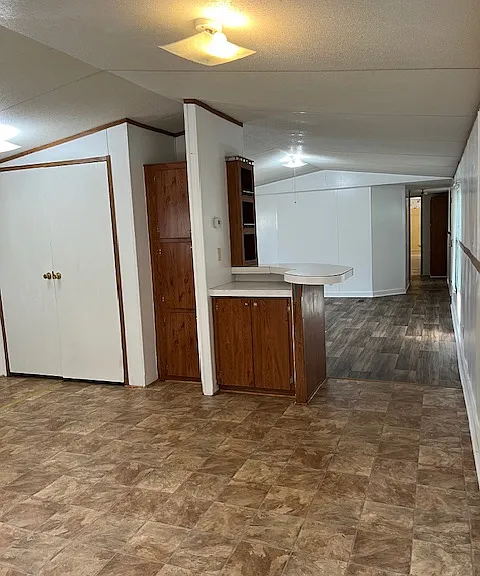 3401 Mulberry St #3 — Photo 4