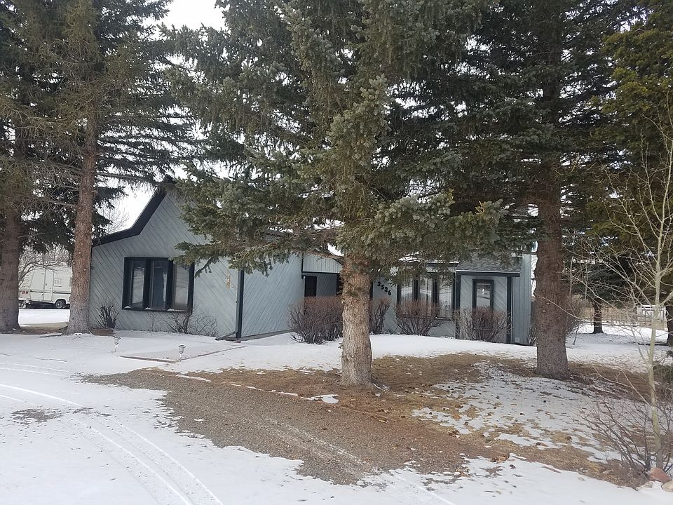 1st image of 2526 Mountain Shadow Ln