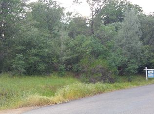 1682 Indian Rock Rd, Cool, CA 95614