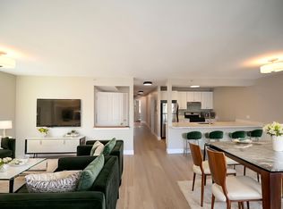 3141 Washington St APT 3, Jamaica Plain, MA 02130