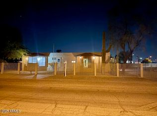 896 S Cedar Dr, Apache Junction, AZ 85120