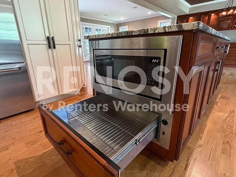 14525 Glendale Ave SE — Photo 4